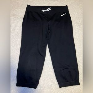Nike Joggers